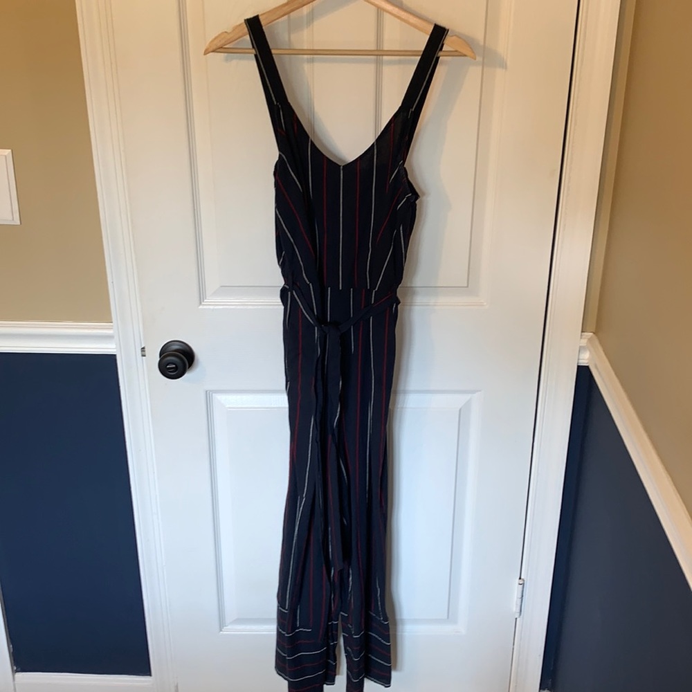 Universal Thread Jumpsuit